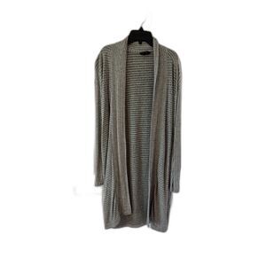 Banana Republic Cardigan – Size Large